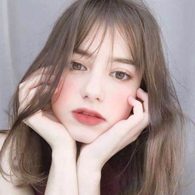 易倍app官网下载