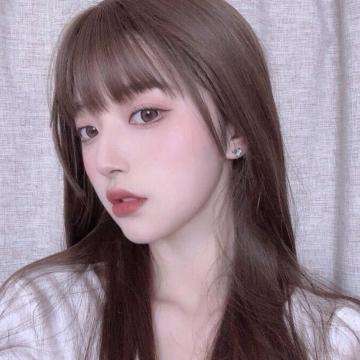 B体育登录APP下载官方截图