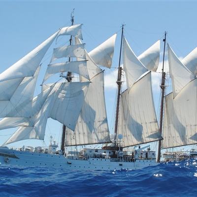 芒果体育下载手机版截图