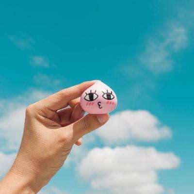 威尼斯欢乐娱人棋牌