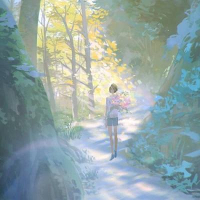 乐动体育app官网入口