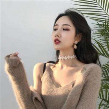 必博体育平台app下载