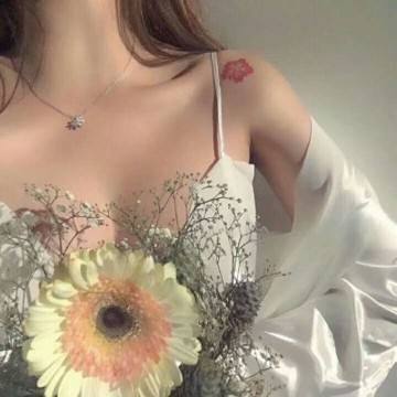 芒果体育下载手机版截图