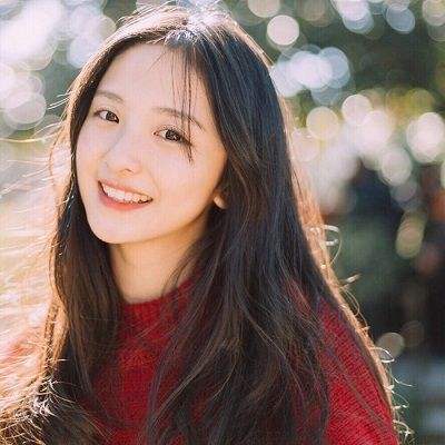 万博app下载最新版