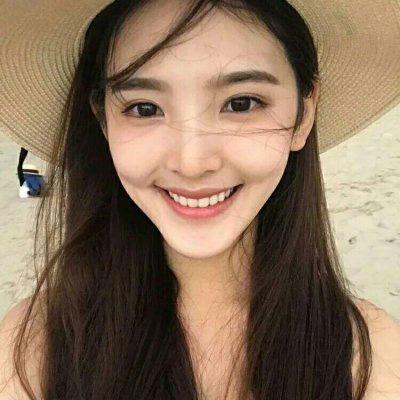 竞猜足球app手机app下载