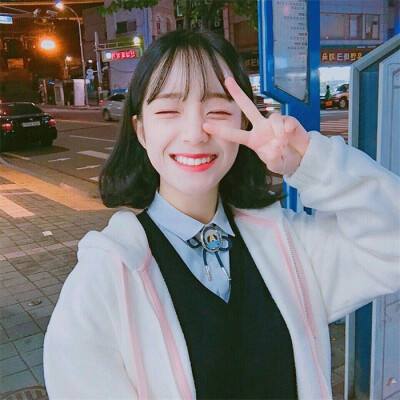 必博体育平台app下载