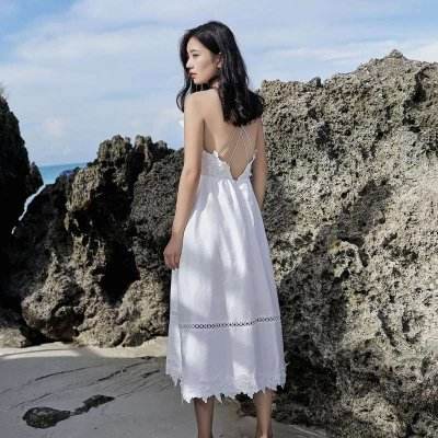 老皇冠登录入口welcome